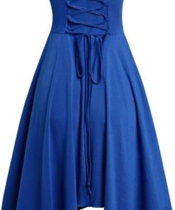 ⁦دريس SHEIN⁩ - الصورة ⁦4⁩