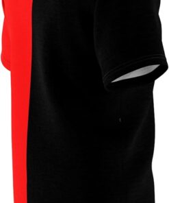 ⁦تيشيرت  SHEIN⁩ - الصورة ⁦5⁩