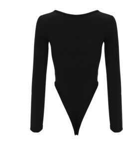 بدي سوت SHEIN - الصورة 2