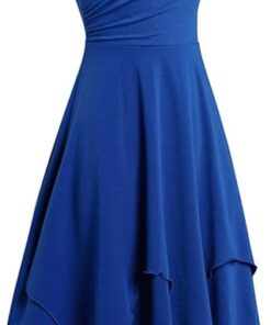 ⁦دريس SHEIN⁩ - الصورة ⁦3⁩