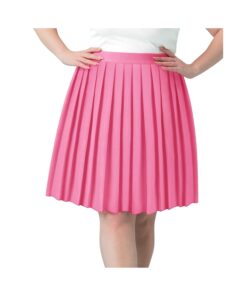 ⁦جيبه SHEIN⁩ - الصورة ⁦1⁩