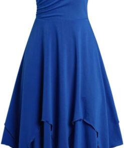 ⁦دريس SHEIN⁩ - الصورة ⁦1⁩