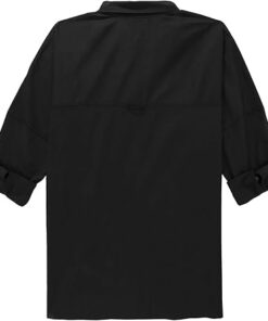 ⁦شميز SHEIN⁩ - الصورة ⁦3⁩