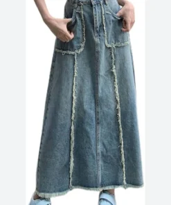 ⁦جيبه SHEIN⁩ - الصورة ⁦1⁩