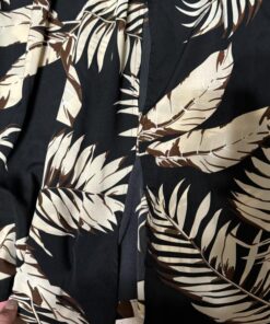 ⁦جيبه SHEIN⁩ - الصورة ⁦2⁩