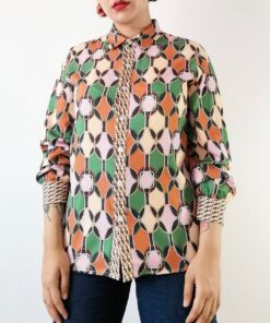 ⁦شميز SHEIN⁩ - الصورة ⁦3⁩