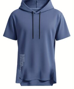 ⁦تيشيرت SHEIN⁩ - الصورة ⁦3⁩