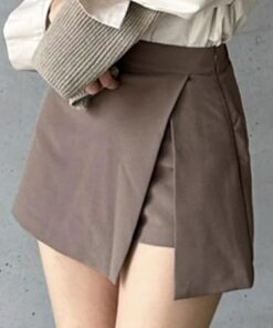 ⁦جيبه SHEIN⁩ - الصورة ⁦3⁩