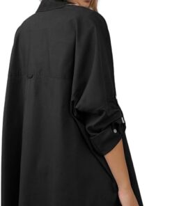 ⁦شميز SHEIN⁩ - الصورة ⁦2⁩