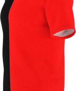 ⁦تيشيرت  SHEIN⁩ - الصورة ⁦7⁩