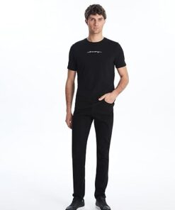 ⁦تيشيرت  SHEIN⁩ - الصورة ⁦6⁩