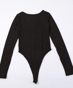 بدي سوت SHEIN - الصورة 3