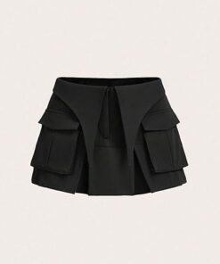 ⁦جيبه SHEIN⁩ - الصورة ⁦2⁩