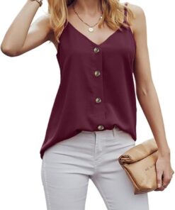 بلوزه SHEIN - الصورة 1