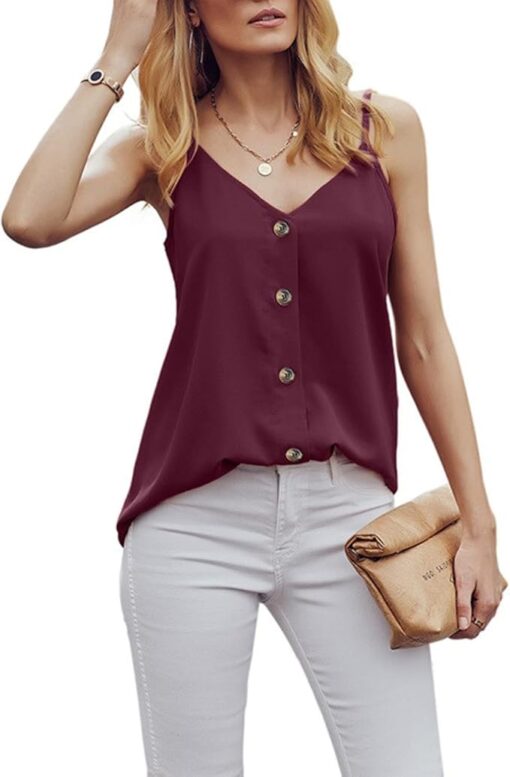 61A9JtHb0lS._AC_SX679_