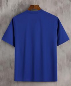 ⁦تيشيرت SHEIN⁩ - الصورة ⁦5⁩