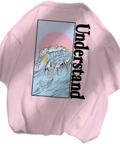 ⁦تيشيرت SHEIN⁩ - الصورة ⁦4⁩