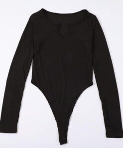 بدي سوت SHEIN - الصورة 4