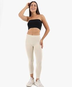 توب SHEIN - الصورة 2