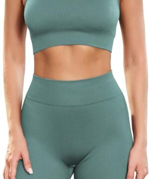 طقم سبورت SHEIN