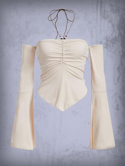 61aSSItG-BL._AC_SY741_