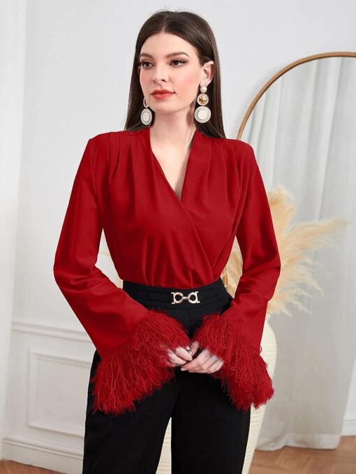 61c92yvQ5-L._AC_SY879_