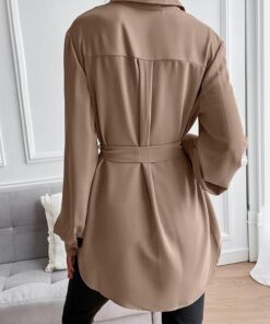 ⁦شميز SHEIN⁩ - الصورة ⁦3⁩