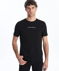 ⁦تيشيرت  SHEIN⁩ - الصورة ⁦1⁩