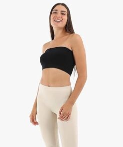 توب SHEIN - الصورة 3