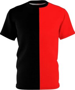 ⁦تيشيرت  SHEIN⁩ - الصورة ⁦8⁩