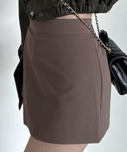 ⁦جيبه SHEIN⁩ - الصورة ⁦4⁩