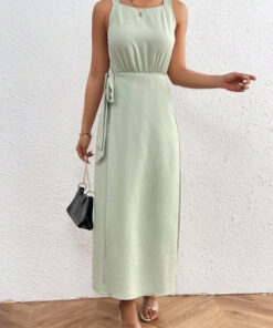 ⁦دريس SHEIN⁩ - الصورة ⁦2⁩