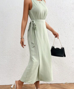 ⁦دريس SHEIN⁩ - الصورة ⁦6⁩