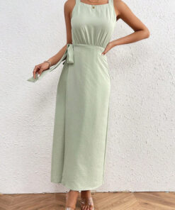 ⁦دريس SHEIN⁩ - الصورة ⁦5⁩