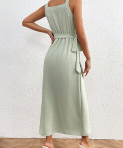 ⁦دريس SHEIN⁩ - الصورة ⁦4⁩