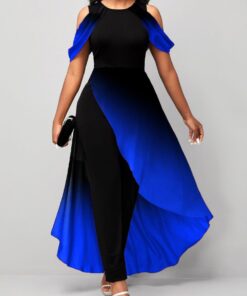 ⁦دريس SHEIN⁩ - الصورة ⁦1⁩