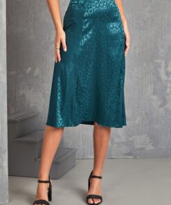 ⁦جيبه SHEIN⁩ - الصورة ⁦6⁩