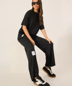 ⁦طقم SHEIN⁩ - الصورة ⁦6⁩