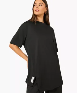 ⁦طقم SHEIN⁩ - الصورة ⁦4⁩