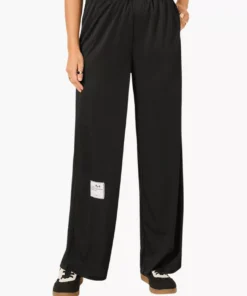 ⁦طقم SHEIN⁩ - الصورة ⁦3⁩