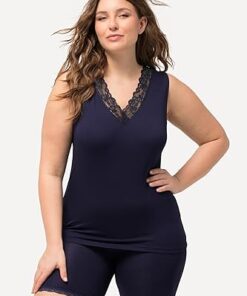 ⁦توب SHEIN⁩ - الصورة ⁦3⁩