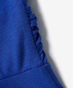 ⁦دريس SHEIN⁩ - الصورة ⁦2⁩