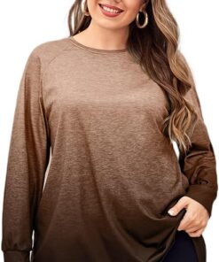 ⁦بلوزه SHEIN⁩ - الصورة ⁦2⁩