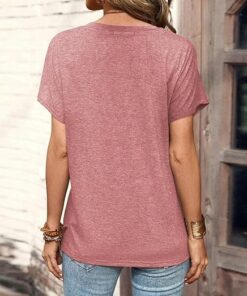 ⁦بلوزه SHEIN⁩ - الصورة ⁦2⁩