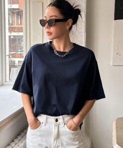 ⁦تيشيرت SHEIN⁩ - الصورة ⁦3⁩