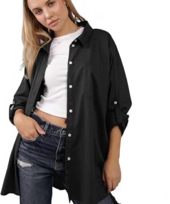 ⁦شميز SHEIN⁩ - الصورة ⁦1⁩