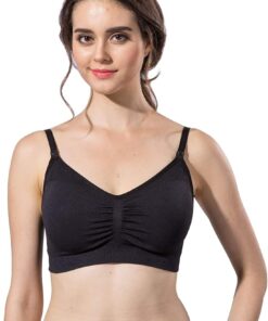 توب SHEIN - الصورة 1