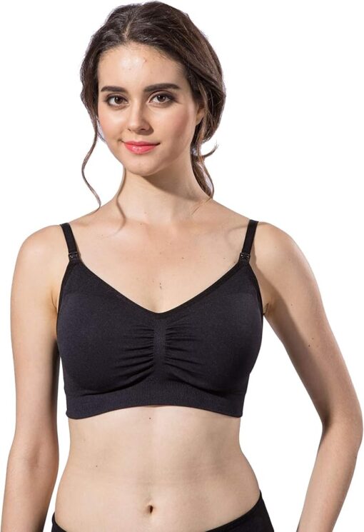 71MRB0c4ZNL._AC_UY1000_