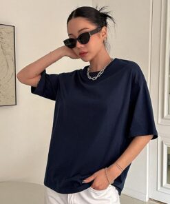 ⁦تيشيرت SHEIN⁩ - الصورة ⁦6⁩