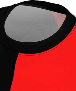 ⁦تيشيرت  SHEIN⁩ - الصورة ⁦2⁩